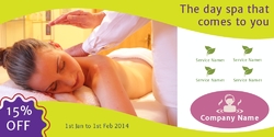 spa_salon_card_1_india