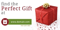 Gift for you