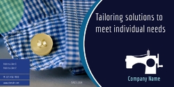 Business_Services_Business_card_magnets_5_india