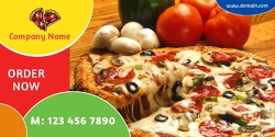 pizza_mousepad