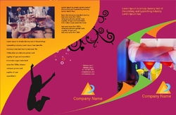 Brochure-33
