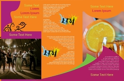 Brochure-33