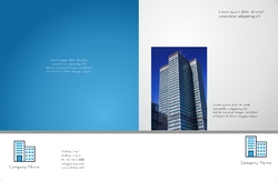 realestate_brochure_1_india