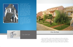 realestate_brochure_1_india