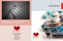 realestate_brochure_1_india