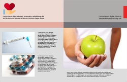realestate_brochure_1_india