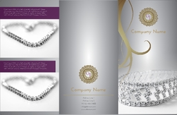jewellery_brochure_2_india