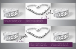 jewellery_brochure_2_india