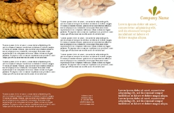 realestate_brochure_1_india