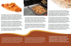 realestate_brochure_1_india