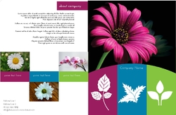 flower_brochure_4_india