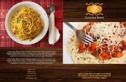 realestate_brochure_1_india