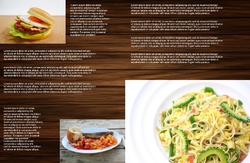 realestate_brochure_1_india