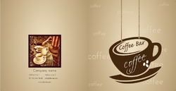 cafe_brochure_8_india