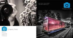 photography_brochure_7_india