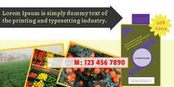 Agriculture_exterior_vinyl_banner_1_india