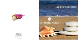spa_salon_brochure_9_india