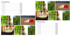 spa_salon_brochure_9_india