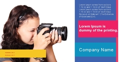 Arts_and_Photography_exterior_vinyl_banner_2_india