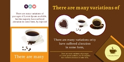 Coffee_bar_exterior_vinyl_banner_03_india
