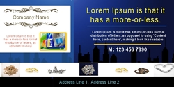 Jewellery_exterior_vinyl_banner_5_india