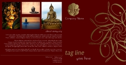 real_estate_brochure_10_india