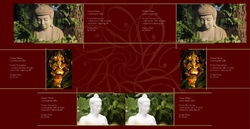 real_estate_brochure_10_india