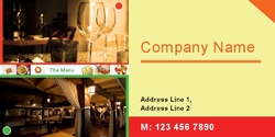 Food_Hotel_and_Restaurant_exterior_vinyl_banner_7_india