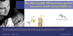 Security_exterior_vinyl_banner_8_india