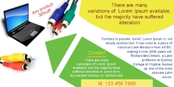Electronics_exterior_banner_10_india
