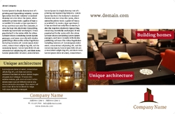architecture-brochure-1-november