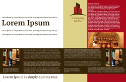 architecture-brochure-1-november