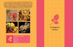 flower_brochure_4_india