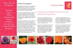 flower_brochure_4_india