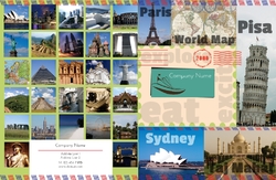 photography_brochure_7_india