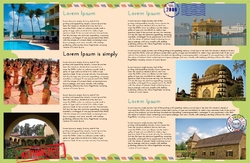 photography_brochure_7_india