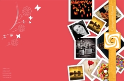 photography_brochure_7_india
