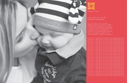 photography_brochure_7_india