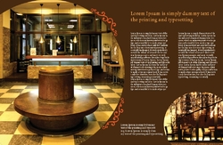 photography_brochure_7_india