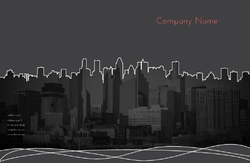real_estate_brochure_10_india
