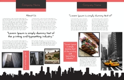 real_estate_brochure_10_india