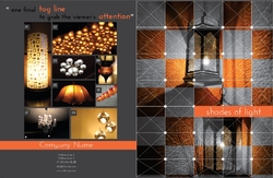 real_estate_brochure_10_india