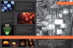 real_estate_brochure_10_india