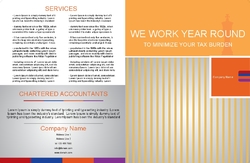 architecture-brochure-1-november