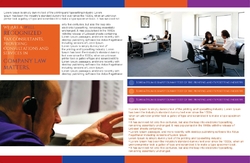 architecture-brochure-1-november