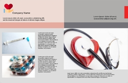 realestate_brochure_1_india