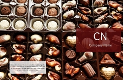 realestate_brochure_1_india