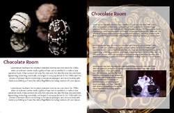 realestate_brochure_1_india
