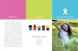 Brochure 01