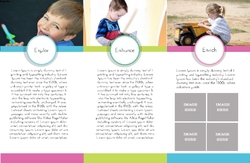 Brochure 01